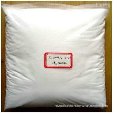 Supply Bulk 94%~98% CAS: 1311-10-0 Strontium Hydroxide Octahydrate